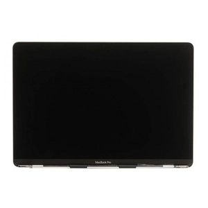 Linh kiện màn hình MacBook Pro 2019 13 inch A1989 nguyên khung linh kiện