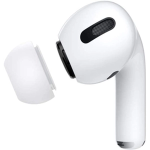 Nút đệm cao su tai nghe Airpods Pro 1 (1 chiếc)