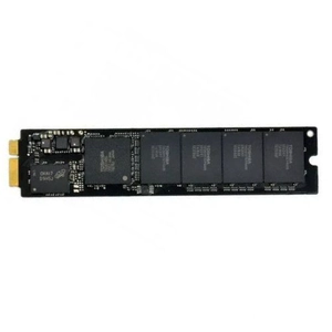 Ổ cứng Macbook Pro 2013 2015 256GB A1465