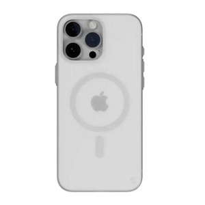 Ốp lưng iPhone 16 Pro Max Switcheasy PP