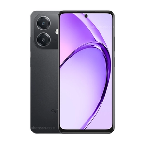 OPPO A3 8GB 256GB - Cũ đẹp