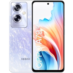 OPPO A79 5G 8GB 256GB - Cũ đẹp