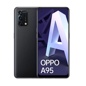 OPPO A95 8GB 128GB - Cũ trầy xước