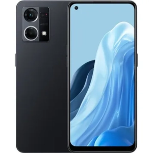 OPPO Reno8 T 5G 8GB 128GB - Cũ đẹp