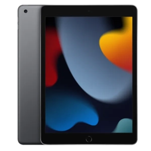 IPad 10.2 2021 4G 64GB | Chính hãng Apple Việt Nam