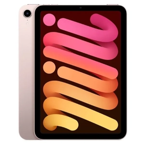IPad mini 6 LTE 4GB 64GB | Chính hãng Apple Việt Nam