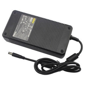 Sạc Laptop Dell 19.5V 11.8A 230W - Đầu lớn hình chữ nhật