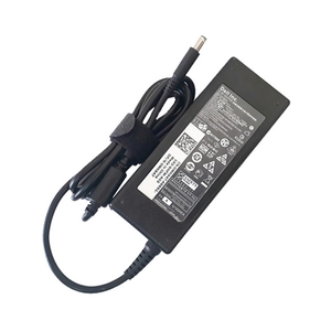 Sạc Laptop Dell 19.5V 2.31A 45W - Đầu kim nhỏ AL