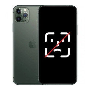 Linh kiện Face ID iPhone 11 Pro Max