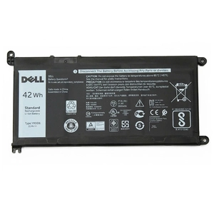 Linh kiện pin laptop Dell Vostro 5490