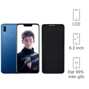 Linh kiện màn hình Honor Play
