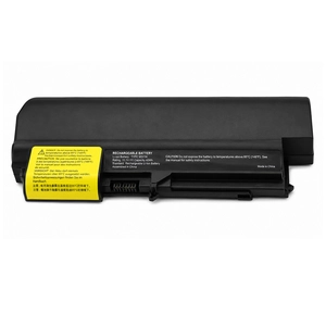 Linh kiện pin laptop Lenovo ThinkPad T400s