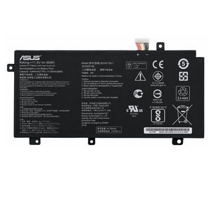 Linh kiện pin laptop HP ProBook 440 G5