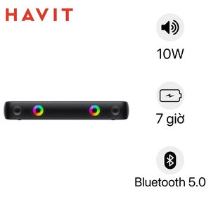 Loa thanh SOUNDBAR HAVIT SK854