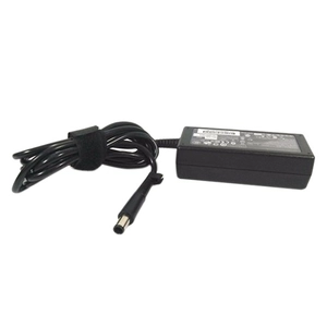 Sạc Laptop HP 18.5V 3.5A 65W - Đầu kim lớn