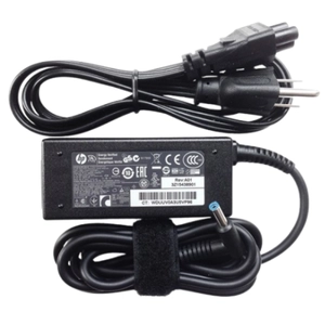 Sạc Laptop HP 19.5V 4.7A 90W - Đầu kim lớn