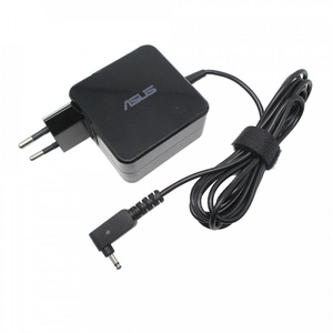 Sạc Laptop Asus 19.5V 1.75A 33W - Đầu trung