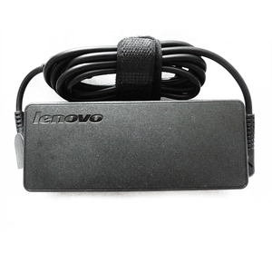 Sạc Laptop Lenovo 20V 4.5A 90W - Đầu vuông