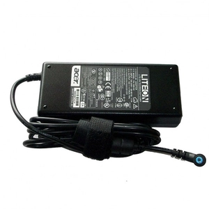 Sạc Laptop Acer 19.5V 4.7A 90W - Đầu thường