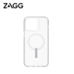 Ốp lưng iPhone 14 Pro Zagg With Magsafe