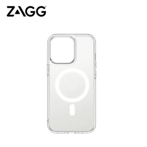 Ốp lưng iPhone 14 Pro Max Zagg with Magsafe