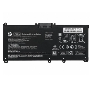 Linh kiện pin laptop HP Notebook 15S-FQ