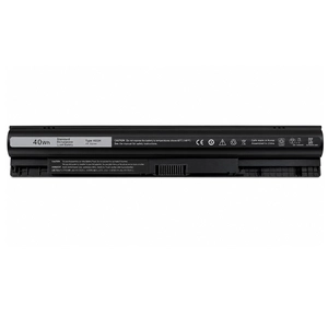 Linh kiện Pin Laptop Dell Vostro 15-3578