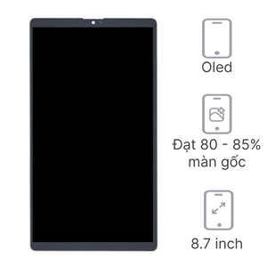 Linh kiện Màn Hình Samsung Tab A7 Lite