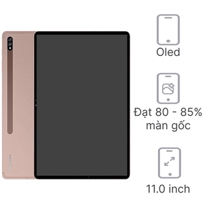 Linh kiện màn hình Samsung Tab S7