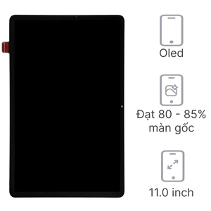 Linh kiện màn hình Samsung Tab S7