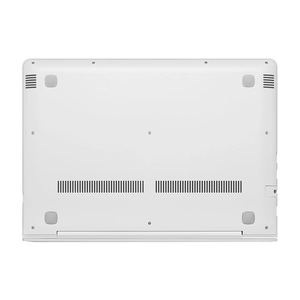 Linh kiện vỏ máy HP Pavillion 14 CE204TU