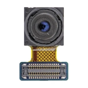 Linh kiện camera trước Samsung Galaxy A7 2016