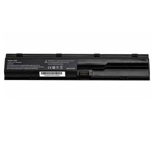 Linh kiện pin laptop HP Pavilion 17X