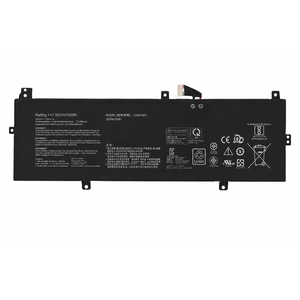 Linh kiện pin laptop HP Envy X360 13-AG000 chính hãng GenAlap
