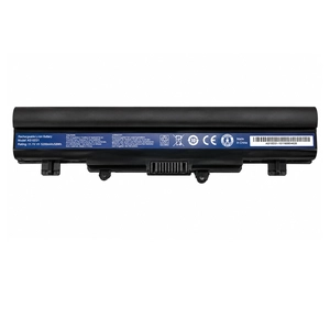 Linh kiện pin laptop Acer Aspire E5-572