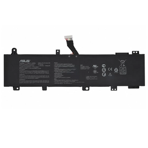 Linh kiện pin laptop Asus FX506