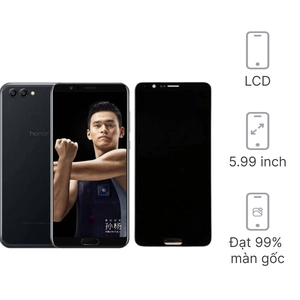 Linh kiện màn hình Honor V10
