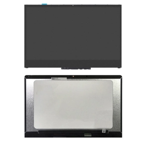 Linh kiện hiển thị laptop Dell XPS 13 9343