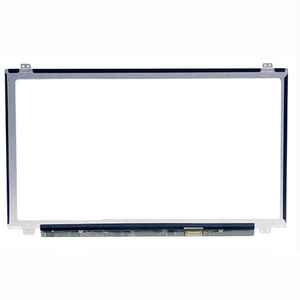 Linh kiện hiển thị laptop Dell Precision 3560