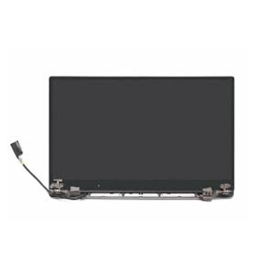 Linh kiện hiển thị laptop Dell Precision M3800