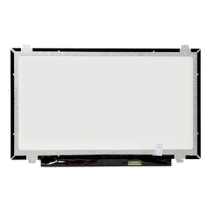 Linh kiện hiển thị laptop Dell Inspiron 2-IN-1 13 7352
