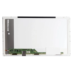 Linh kiện hiển thị laptop Dell Precision 15 5590