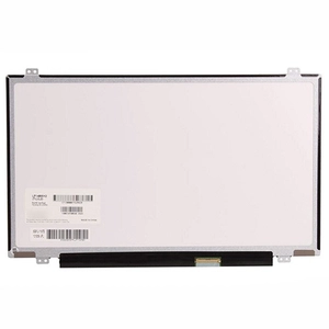 Linh kiện hiển thị laptop Dell Precision 7710