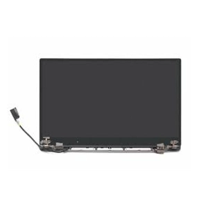 Linh kiện hiển thị laptop Dell Precision 7720