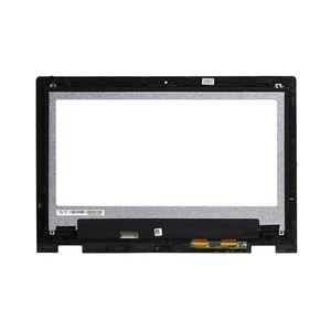 Linh kiện hiển thị laptop Dell Inspiron 13 5368