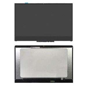 Linh kiện hiển thị laptop Dell XPS 13 9360