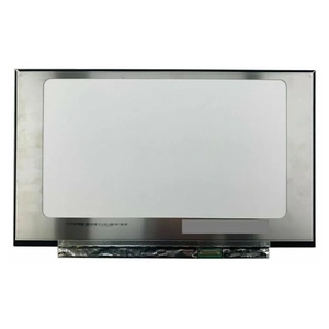 Linh kiện hiển thị laptop Dell Latitude 5290 2-IN-1