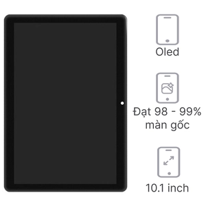 Linh kiện màn hình Huawei MediaPad T5 10.1 AGS2-L09