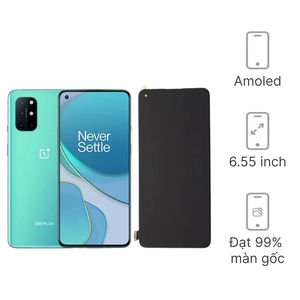 Linh kiện màn hình OnePlus 8T