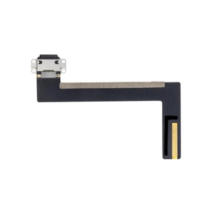 Linh kiện chân sạc iPad Air 2